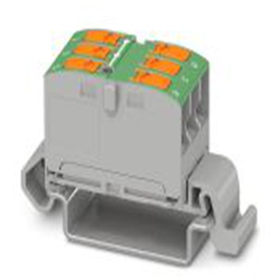 1019529 Phoenix Contact product image